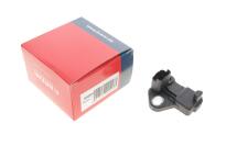 Датчик положення колінвалу Citroen Berlingo/Peugeot Expert 1.6 HDi 05- Датчик положення колінвалу Citroen Berlingo/Peugeot Expert 1.6 HDi 05-