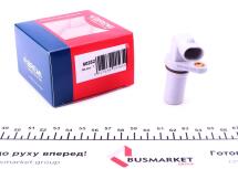Датчик положення колінвалу Fiat Doblo/Opel Combo 1.9JTD/CDTi 01-
