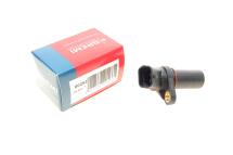 Датчик положення колінвалу Audi A4 1.6-3.0 00-08 Датчик положення колінвалу Audi A4 1.6-3.0 00-08