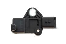 Датчик положения коленвала Fiat Scudo/Citroen Jumpy/Peugeot Expert 2.0 HDI 06- Датчик положения коленвала Fiat Scudo/Citroen Jumpy/Peugeot Expert 2.0 HDI 06-