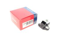 Датчик положення колінвалу Citroen Berlingo/Peugeot Expert 1.6 HDi 05- Датчик положення колінвалу Citroen Berlingo/Peugeot Expert 1.6 HDi 05-