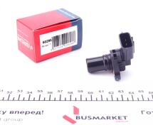 Датчик положення колінвалу Opel Combo 1.7DTI 01- Датчик положення колінвалу Opel Combo 1.7DTI 01-