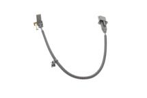 Датчик положения коленвала Opel Insignia/Chevrolet Aveo 1.6/1.8i 08-