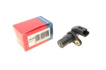 Датчик положення колінвалу Renault Trafic/Opel Vivaro 1.9dCi 01-