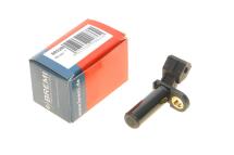 Датчик положення колінвалу Ford Transit 2.0/2.4TDCi 00-