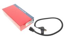 Датчик положення колінвалу Iveco Daily III/Fiat Ducato/Renault Mascott 2.8 HDi 99-