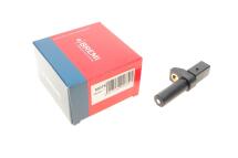 Датчик положення колінвалу MB E-class (W210)/C-class (W202)