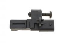 Датчик положення колінвалу BMW 1 (F20,F21)/3 (F30)/Citroen Berlingo 1.6i 09- Датчик положення колінвалу BMW 1 (F20,F21)/3 (F30)/Citroen Berlingo 1.6i 09-