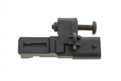 Датчик положения коленвала BMW 1 (F20, F21)/3 (F30)/Citroen Berlingo 1.6i 09- Датчик положения коленвала BMW 1 (F20, F21)/3 (F30)/Citroen Berlingo 1.6i 09-