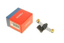 Датчик положення колінвалу Renault Megane 1.6 16V/2.0i 98-