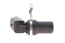 Датчик положення колінвалу Fiat Scudo/Citroen Berlingo/Jumper 2.0/2.2HDi 98- Датчик положення колінвалу Fiat Scudo/Citroen Berlingo/Jumper 2.0/2.2HDi 98-