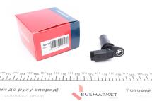 Датчик положення колінвалу Renault Laguna III/Scenic III 1.6 16V 08- Датчик положення колінвалу Renault Laguna III/Scenic III 1.6 16V 08-