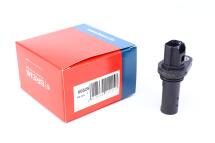 Датчик положения коленвала Peugeot 4007/4008 1.8HDI/2.4i