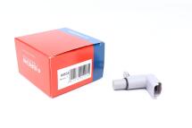 Датчик положення розподільного валу Citroen C5 3.0 V6/Renault Laguna II 3.0 V6 Датчик положення розподільного валу Citroen C5 3.0 V6/Renault Laguna II 3.0 V6