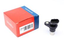 Датчик положення розподільного валу Toyota Corolla 1.4VVT-i 99-13 Датчик положення розподільного валу Toyota Corolla 1.4VVT-i 99-13