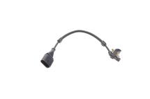 Датчик положення колінвалу VW Golf V/Passat B6/Skoda Octavia 1.6 FSI 03-08