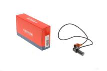 Датчик положення колінвалу Porsche Cayenne 4.5 02-07 Датчик положення колінвалу Porsche Cayenne 4.5 02-07