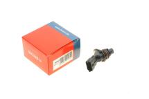 Датчик положення розподільного валу Ford Focus/Transit/Mondeo 1.0EcoBoost 12-