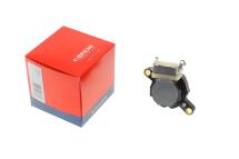 Катушка зажигания BMW 7 (E38) 95-01/5 (E39) 96-03/3 (E36/E46) 91-06 Катушка зажигания BMW 7 (E38) 95-01/5 (E39) 96-03/3 (E36/E46) 91-06