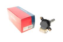 Катушка зажигания BMW 7 (E38)/5 (E39)/3 (E36/E46) 90-97 Катушка зажигания BMW 7 (E38)/5 (E39)/3 (E36/E46) 90-97