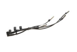 Провода зажигания VW Golf/Passat/T5 (к-кт) Провода зажигания VW Golf/Passat/T5 (к-кт)