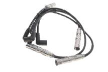 Провода зажигания VW Caddy III 1.6 BiFuel 04-15 (к-кт)