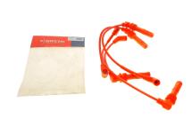 Проводи запалювання VW Polo 1.4 16V 01-08 (к-кт)