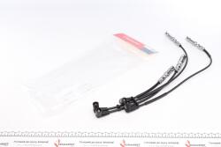 Проводи запалювання Audi A4 1.6i 00-01 (к-кт)