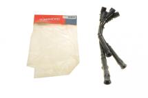 Проводи запалювання BMW 3 (E36) 93-98 (к-кт)