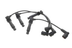 Провода зажигания Opel Vectra A/B 92-03 (к-кт)