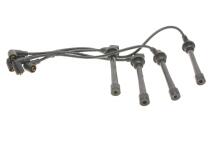 Проводи запалювання Hyundai Lantra 95-00 (к-кт)