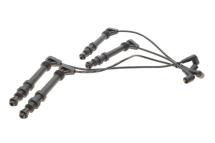 Проводи запалювання Fiat Doblo 1.6 16V 02- (к-кт) Проводи запалювання Fiat Doblo 1.6 16V 02- (к-кт)