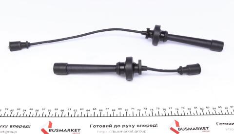 Провода зажигания Mitsubishi Lancer/Colt 1.3-2.4 98-(к-кт)