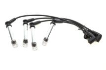 Проводи запалювання Ford Fiesta 1.3 96-08 (к-кт)