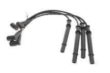 Проводи запалювання Renault Clio II/III 1.2 16V 01- (к-кт)