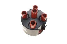 Кришка розподілювача запалювання VW Caddy II 1.6i 95-00 Кришка розподілювача запалювання VW Caddy II 1.6i 95-00