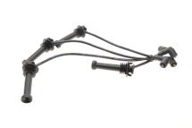 Провода зажигания Ford Connect 1.8 16V 02-(к-кт)