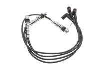 Проводи запалювання VW Caddy II 1.4i 95-04