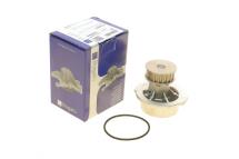 Помпа води Opel Corsa A/Kadett D/E/Ascona B/C 1.3/1.3N/1.3S 79-89 (19z) (B/B) (8 лоп)