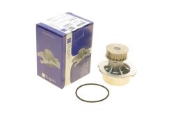 Помпа води Opel Corsa A/Kadett D/E/Ascona B/C 1.3/1.3N/1.3S 79-89 (19z) (B/B) (8 лоп) Помпа води Opel Corsa A/Kadett D/E/Ascona B/C 1.3/1.3N/1.3S 79-89 (19z) (B/B) (8 лоп)