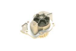 Помпа воды Peugeot 205/305/309/405/Citroen Bx/Zx 1.6/1.9/1.9D 82-98