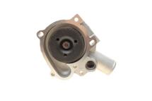 Помпа воды Volvo 740/760/940/960 2.0/2.3 Turbo/2.3ti 84-98 (B/B) (6 лоп)