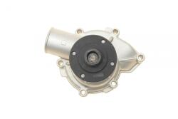 Насос воды BMW 5 (E12/E28/E34)/6 (E24)/7 (E23/E32) 2.5-3.6 78-95 (R/B) (14 лоп) M30/S38 Насос воды BMW 5 (E12/E28/E34)/6 (E24)/7 (E23/E32) 2.5-3.6 78-95 (R/B) (14 лоп) M30/S38