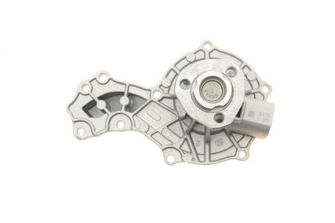 Насос воды Audi/Seat/VW 1.3/1.4/1.6/D/TD/1.7/D/1.8/GT/GTE/1.9/D/TD/TDI/SDI/2.0/E 75-04 (B/B)(6 лоп)