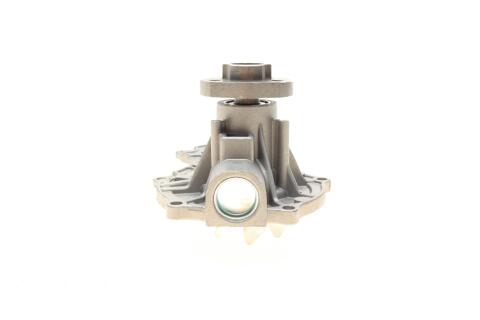 Насос воды Audi/Seat/VW 1.3/1.4/1.6/D/TD/1.7/D/1.8/GT/GTE/1.9/D/TD/TDI/SDI/2.0/E 75-04 (B/B)(6 лоп)