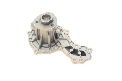 Насос воды Audi/Seat/VW 1.3/1.4/1.6/D/TD/1.7/D/1.8/GT/GTE/1.9/D/TD/TDI/SDI/2.0/E 75-04 (B/B)(6 лоп)