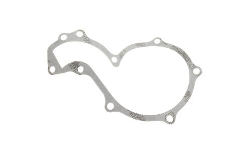 Насос воды Audi/Seat/VW 1.3/1.4/1.6/D/TD/1.7/D/1.8/GT/GTE/1.9/D/TD/TDI/SDI/2.0/E 75-04 (B/B)(6 лоп)