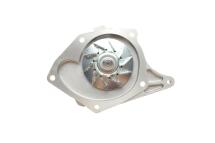 Помпа води Renault Kangoo/Megane/Scenic/Clio/Nissan Almera/Kubistar/Micra 1.5dCi 01- (B/B) (10 лоп)