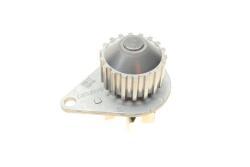 Помпа води Citroen C2/C3/Berlingo/Nemo/Peugeot 206/207/307/Bipper 1.1/1.4i 96-