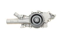 Насос воды MB S-class (W220)/E-class (W211/S211) 3.2 CDI 02-09 (OM648) Насос воды MB S-class (W220)/E-class (W211/S211) 3.2 CDI 02-09 (OM648)